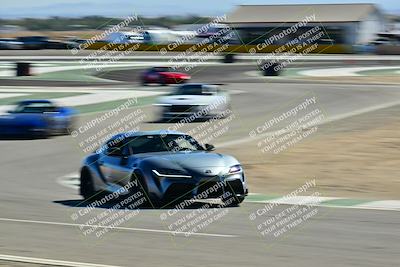 media/Nov-01-2025-Speed Ventures (Sat) [[3969607d77]]/Yellow Group/Session 2 (Turns 9 and 10)/